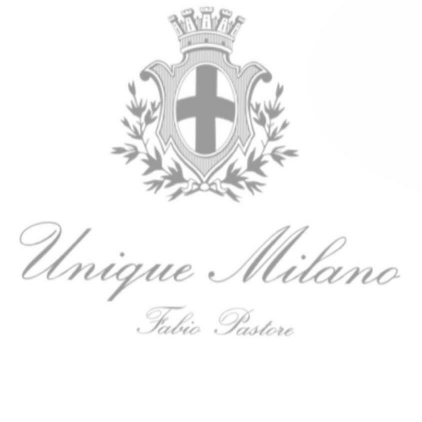 Unique Milano