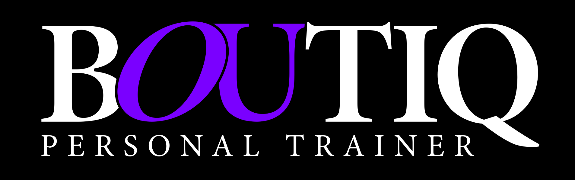 Personal Trainer Hub